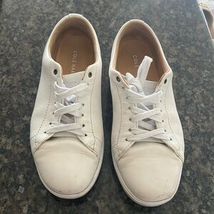 Cole Haan shoes